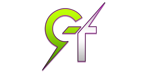 gt789 ศูนย์รวมประสบการณ์เดิมพันออนไลน์ยุคใหม่ 